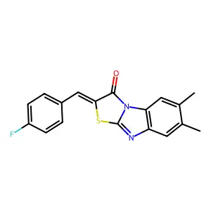 BAS 00620249 structure