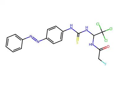 BAS 00157589 structure