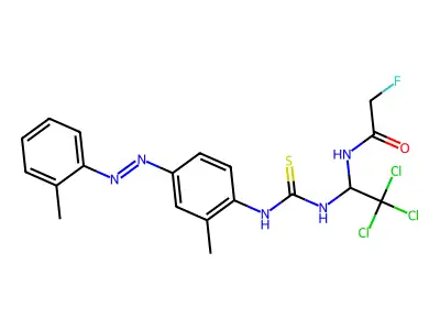 BAS 00157593 structure