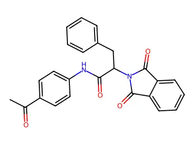 BAS 00557486 structure