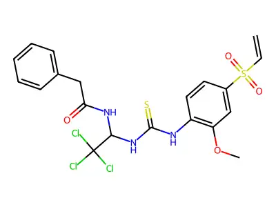 BAS 00202440 structure