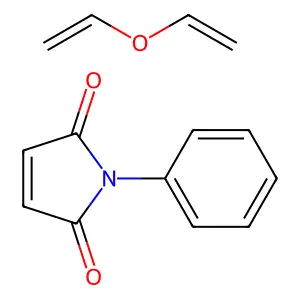 Urea, (beta-hydroxyphenethyl)- structure