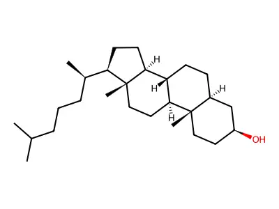 Di-iso-propyl malaoxon structure