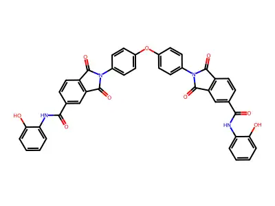 BAS 00219213 structure