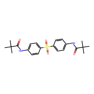 BAS 00287483 structure