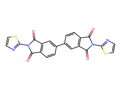 BAS 00133017 structure
