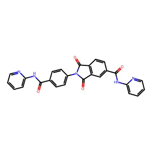 BAS 00132945 structure