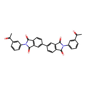 BAS 00132691 structure
