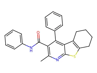 BAS 00281182 structure