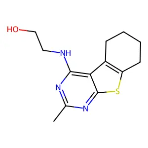 BAS 04913198 structure