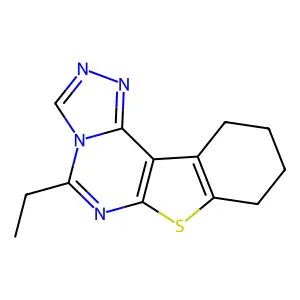 IFLab1_000710 structure