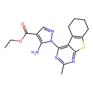 AE-848/34088002 structure
