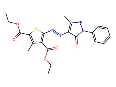 J2.032.526G structure