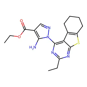 AE-848/09433044 structure