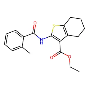 BAS 00264547 structure