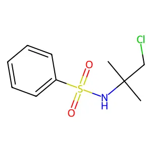 W 12099 structure