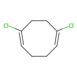 CID 34601 structure
