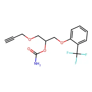 RefChem:265727 structure