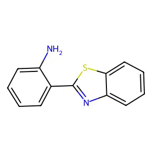 2,4-Dichloro-5-methoxypyrimidine structure