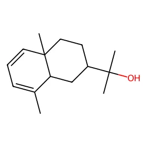 2-Bromo-1-[6,8-dichloro-2-(3-iodophenyl)quinolin-4-yl]ethanone structure