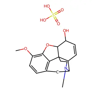 5-Bromo-2-chloro-3-methylpyridine structure
