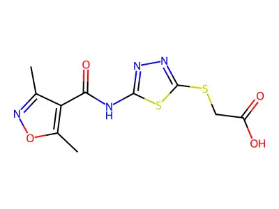 TimTec1_004935 structure