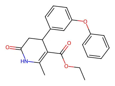 BAS 00915387 structure