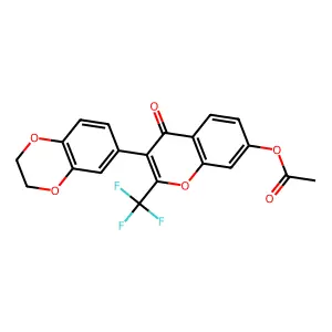 AF-399/36407059 structure