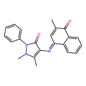 BAS 00108256 structure