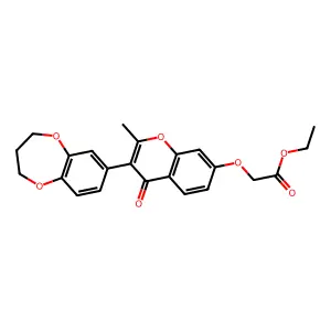 EiM07-28860 structure