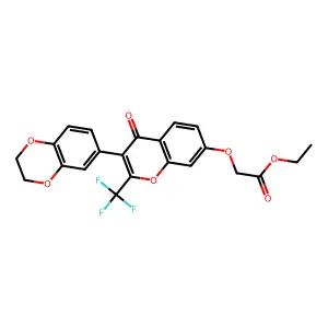 ChemDiv1_000933 structure