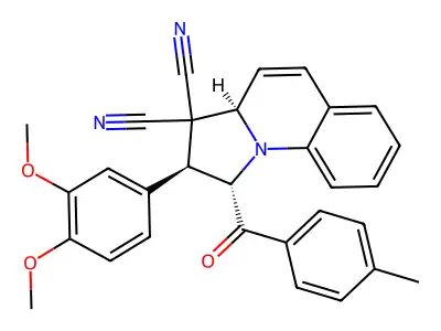 ChemDiv1_028878 structure