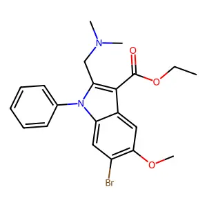 TimTec1_000075 structure