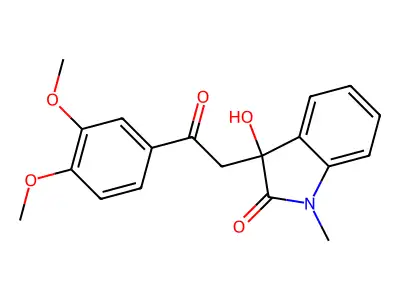BAS 00829406 structure