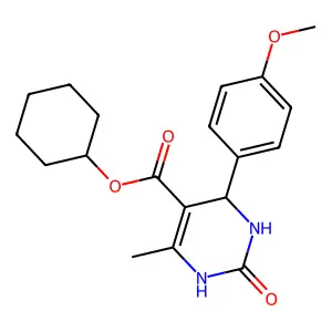 BAS 00380825 structure