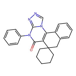 ChemDiv1_025312 structure