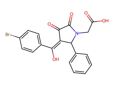 ChemDiv1_021810 structure