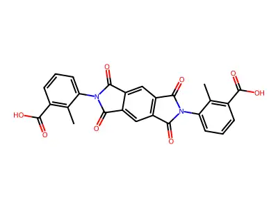 BIM-0000883.P001 structure