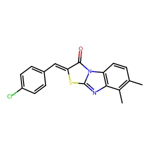 BAS 00620311 structure