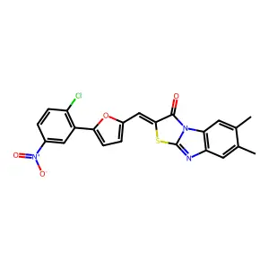 BAS 00620225 structure