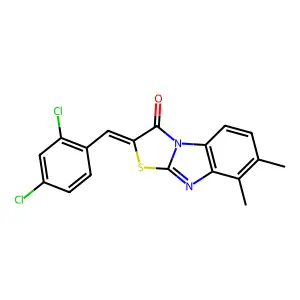 BIM-0027690.P001 structure