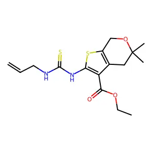 ChemDiv1_025314 structure