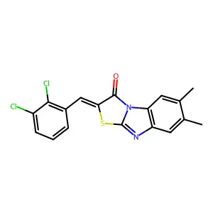 BAS 00652722 structure