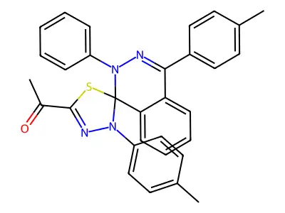 ChemDiv1_025455 structure