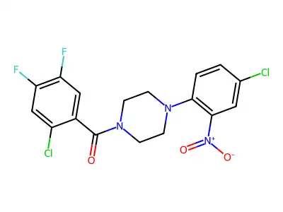 BIM-0047073.P001 structure