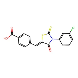 AB00095113-01 structure