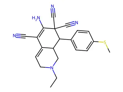 A1713/0073009 structure