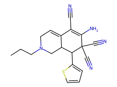BAS 01108744 structure