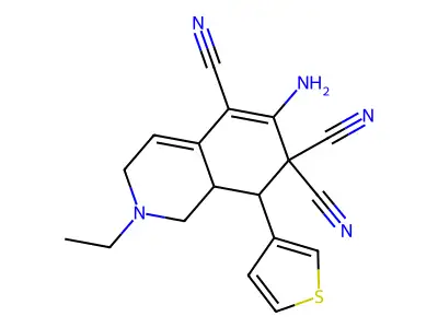 BAS 01108334 structure