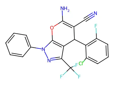 BAS 01108743 structure